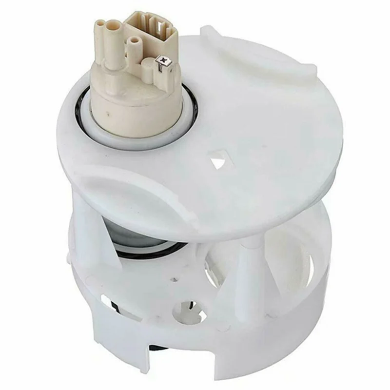 

Electric Fuel Pump Assembly Fit For Benz S CLASS W221 2005-2013 A2214708494 A2214705994 2214701694