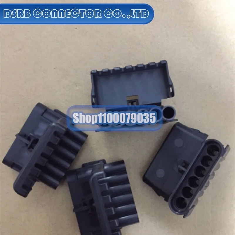 

20pcs/lot 12020786 12020830 12020832 12033769 12065287 12162182 121668-0222 connector new original