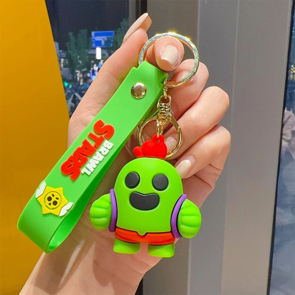 لافيرو دي جوجو شخصيات شعبية رائعة ديبوجوس أنيميادوس دي أنيمي جيسي بيني llavero دي جل دي سيليس كولجانتي llavero