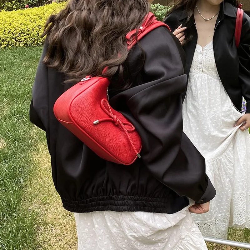 

Women's Tote Bag Luxury Leather With Double Zipper Pockets And Reinforced Base Durable For Heavy Duty Everyday Tasks