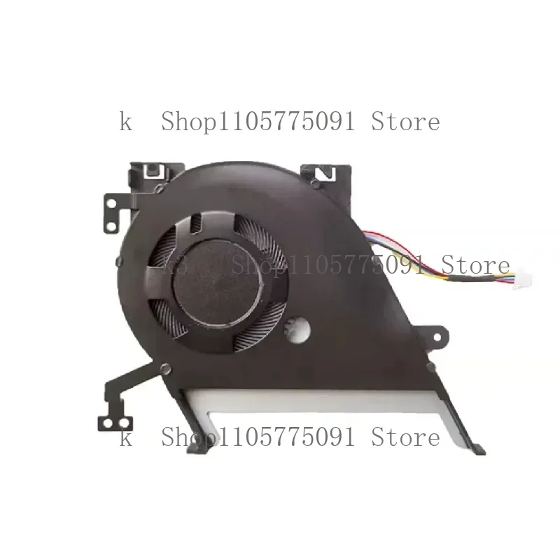 New Cooling Fan for ASUS S531F S5500F K531E S532FL