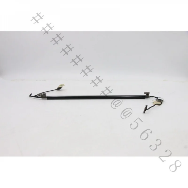 WAA+New Genuine Black Hinge Cover Assembly With FHD LCD Screen Cable PN 5H50S28977 For Lenovo IdeaPad Yoga 9-14ITL5 Machine Type
