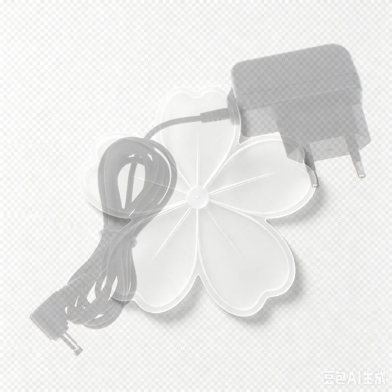 6v 1a Dc Power Supply Adapter Charge Cord Replacement For Healthcare Upper Arm Blood Pressure Monitor Eu Plug