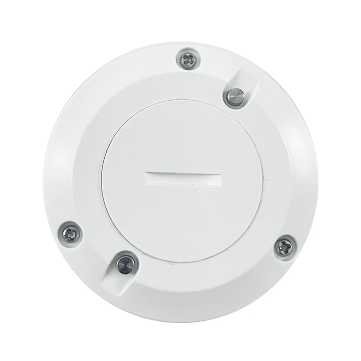 M18K-Zigbee sensor de imersão em água inteligente sensor de vazamento de vida ligação de água alarme app monitoramento remoto detector de vazamento de água