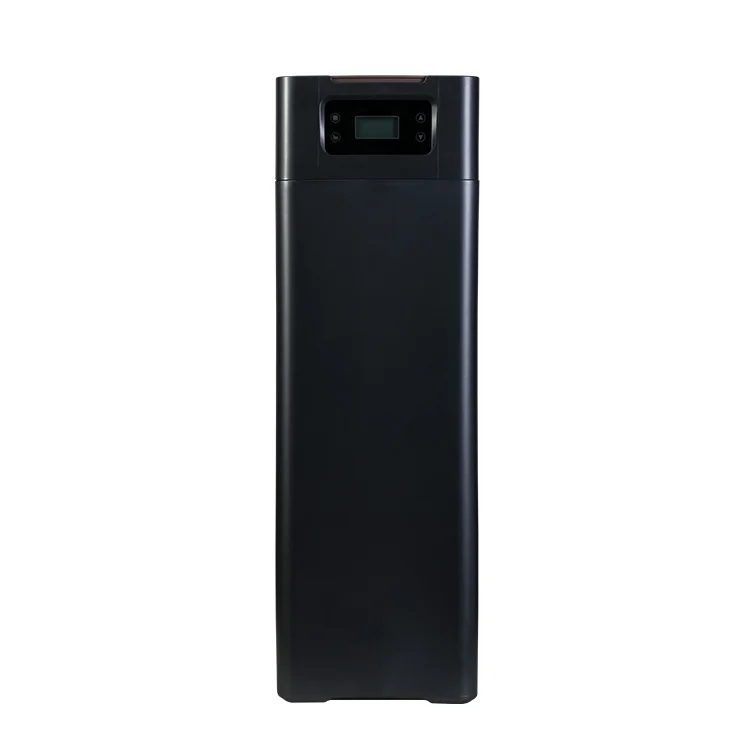 

[SF-HK2]Special Design 2.0T/H 220V/110V 50Hz Home Industry Use Water Softener With Carbon Filter