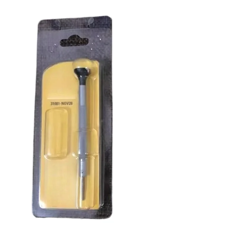 For  31081-NOV28 26 Remove  Shock Spring Tool