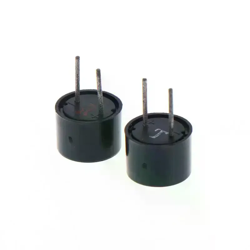 MA40S4R MA40S4S 40KHZ Ultrasonic Transmitter Receiver Sensor High Precision For  Ranging Automation Projects
