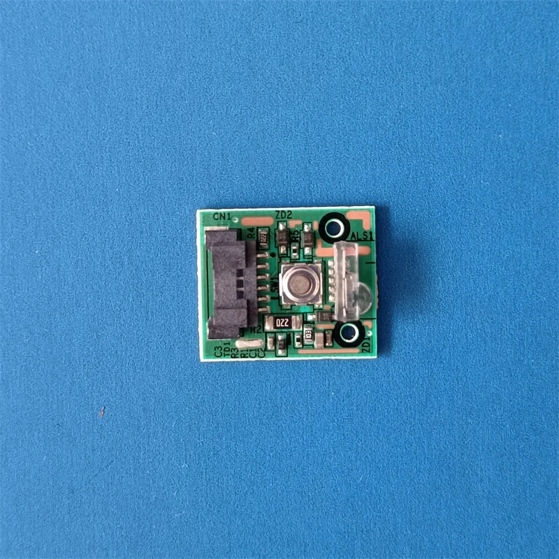 BN41-02398A BN96-36076B BN96-37286C For Power Button/IR Sensor Board UN32J4300AG UN43J5200AG UN48J5200AG HG32NE595JG Key