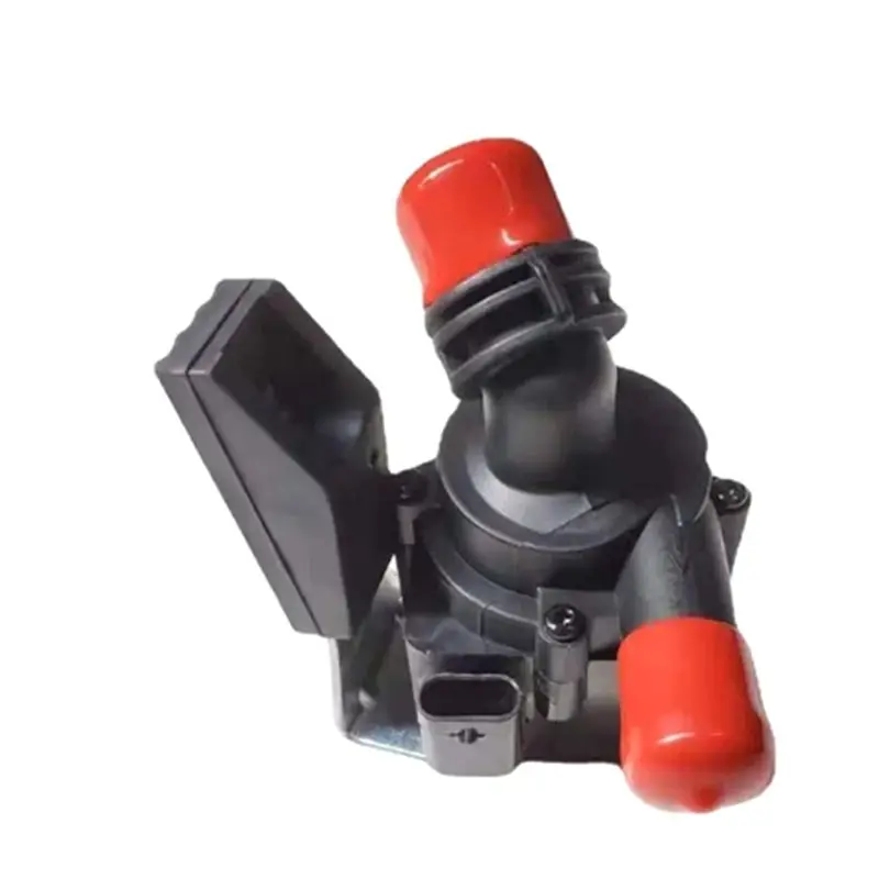 

AEF2-Совершенно новый электронный вспомогательный водяной насос двигателя для BMW X5 X6 E70 E71 64119130387 64119230233