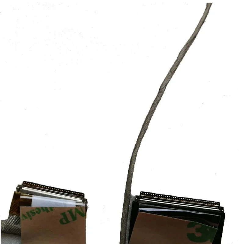 LCD LVDs Screen Cable for ASUS X705 X705UV X705UA X705UQ N705 1422-02N40AS 02MX0AS 14005-02390300 EDP CABLE 30PINS NON-TOUCH New