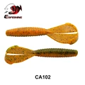 CA102