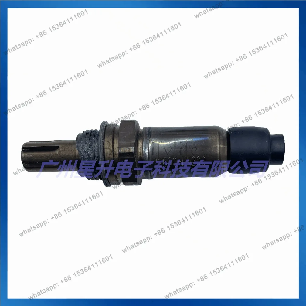 TOOL 22690-EN200 automotive oxygen sensor, high quality in stock