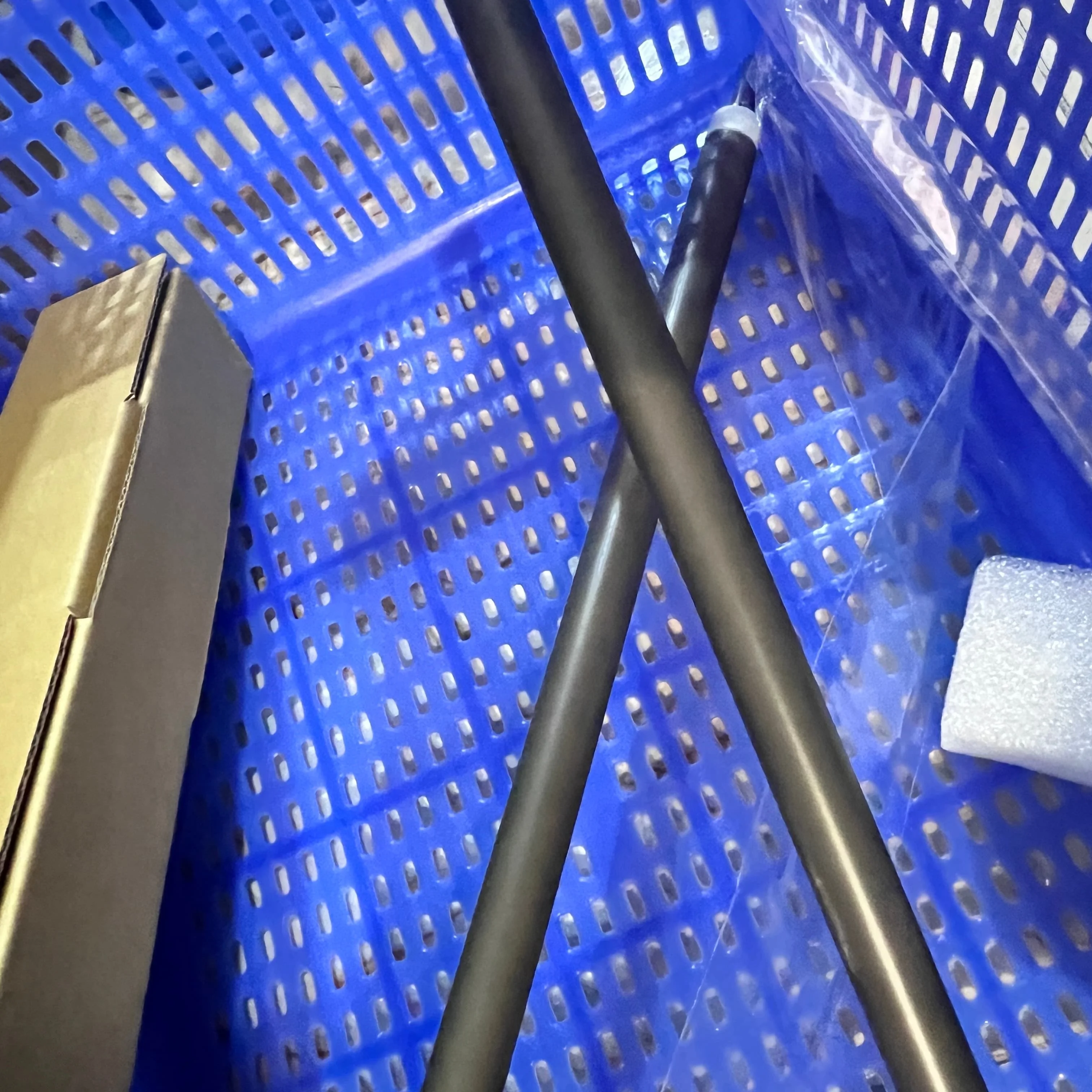 

OEM первичный зарядный ролик для Ricoh MPC8002 6502 5100 5110 5200 5210 651 751 8003 6503 7100 7110 7200 7220 9110 5310 PCR