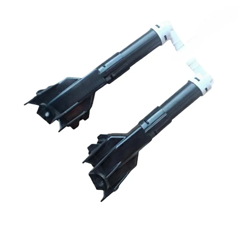 Suitable for Toyota Camry Toyota 2009 water spray gun