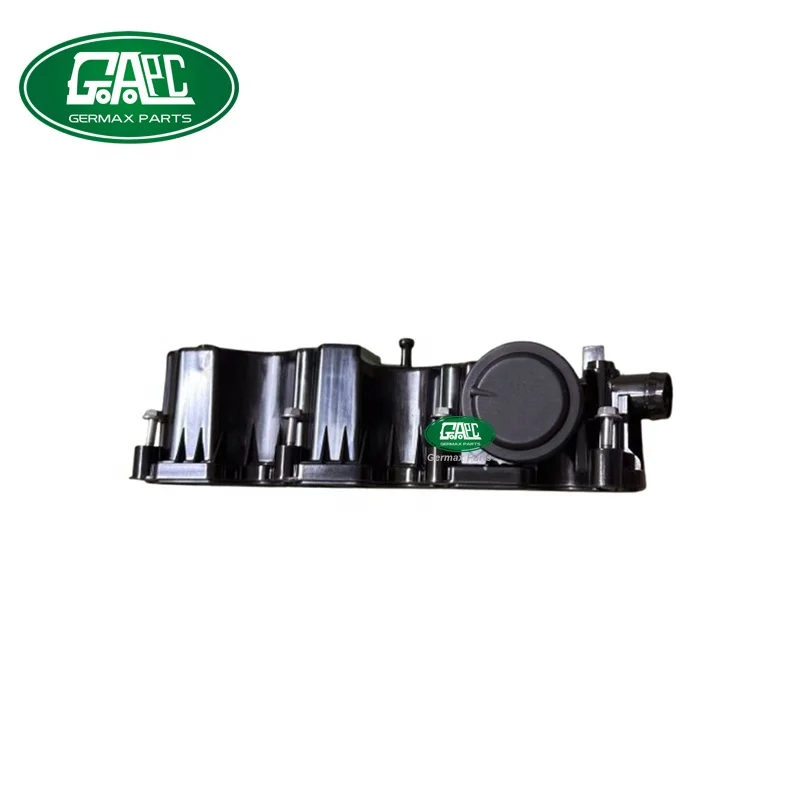 

LR105972 LR182552 LR093138 JDE39433 JDE41609 Engine Valve Cover GL3978 GJ1212 JDE39877 JDE38800 JDE38479 JDE36474