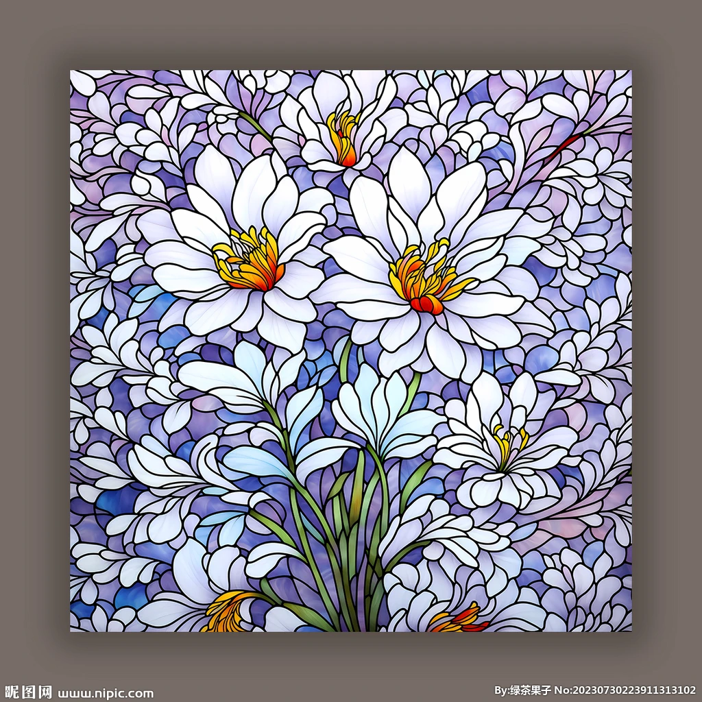 

4pcs OD 62mm 1.0" Metal Beadlock Wheel Tire Set For 1/18 RC Crawler Car TRX4M SCX24 Upgrade Parts Accessories