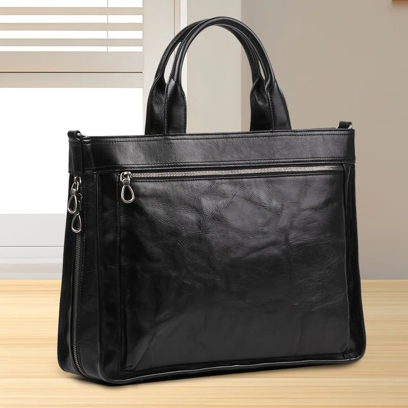 Variant: Black