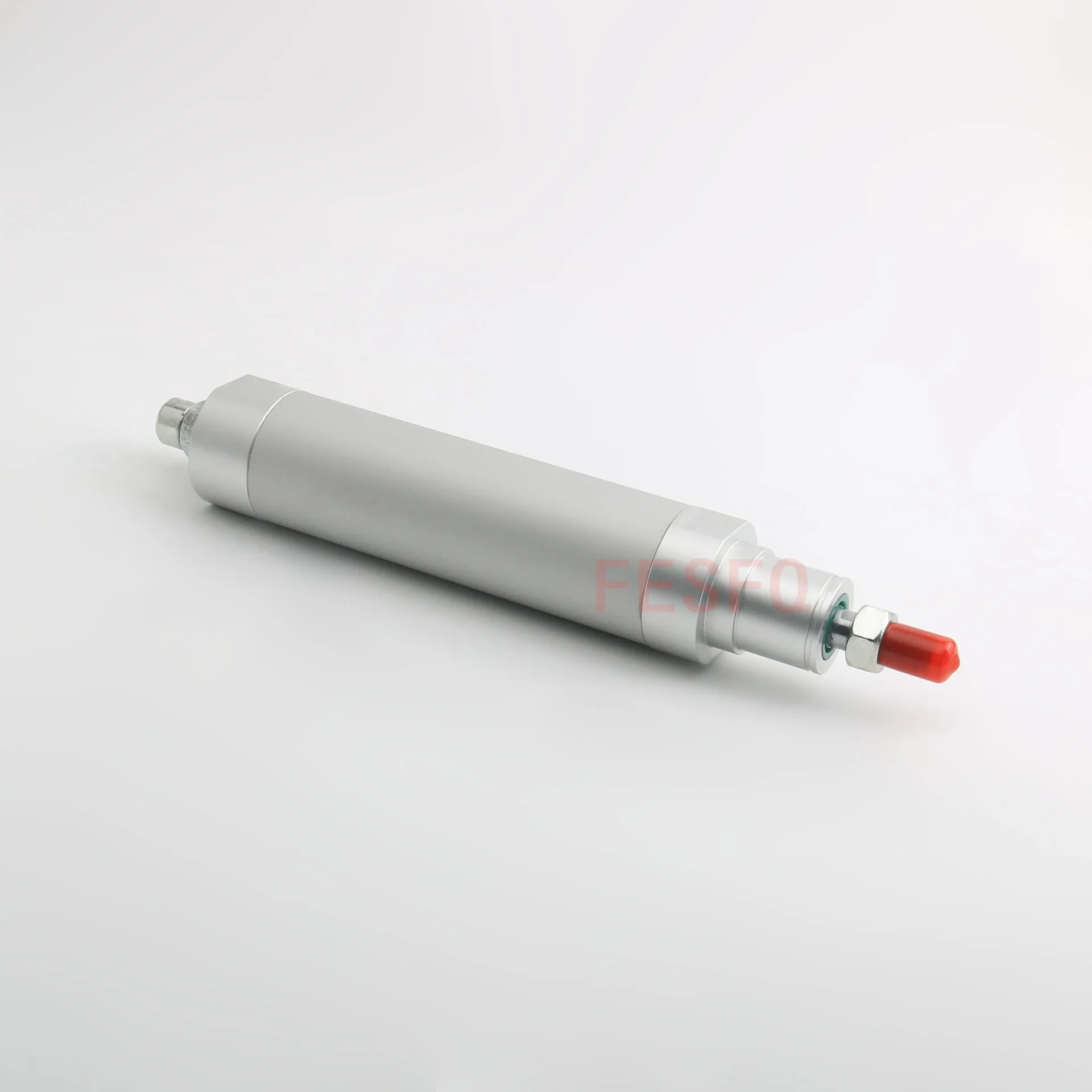 اسطوانة دائرية NORGREN X-BUE100-02876 X-BUE100-02875 PSCO24-32-80-000 PSVC24-40-30-000 PSCO24-40-80-000 PSVC21-032/25 #4