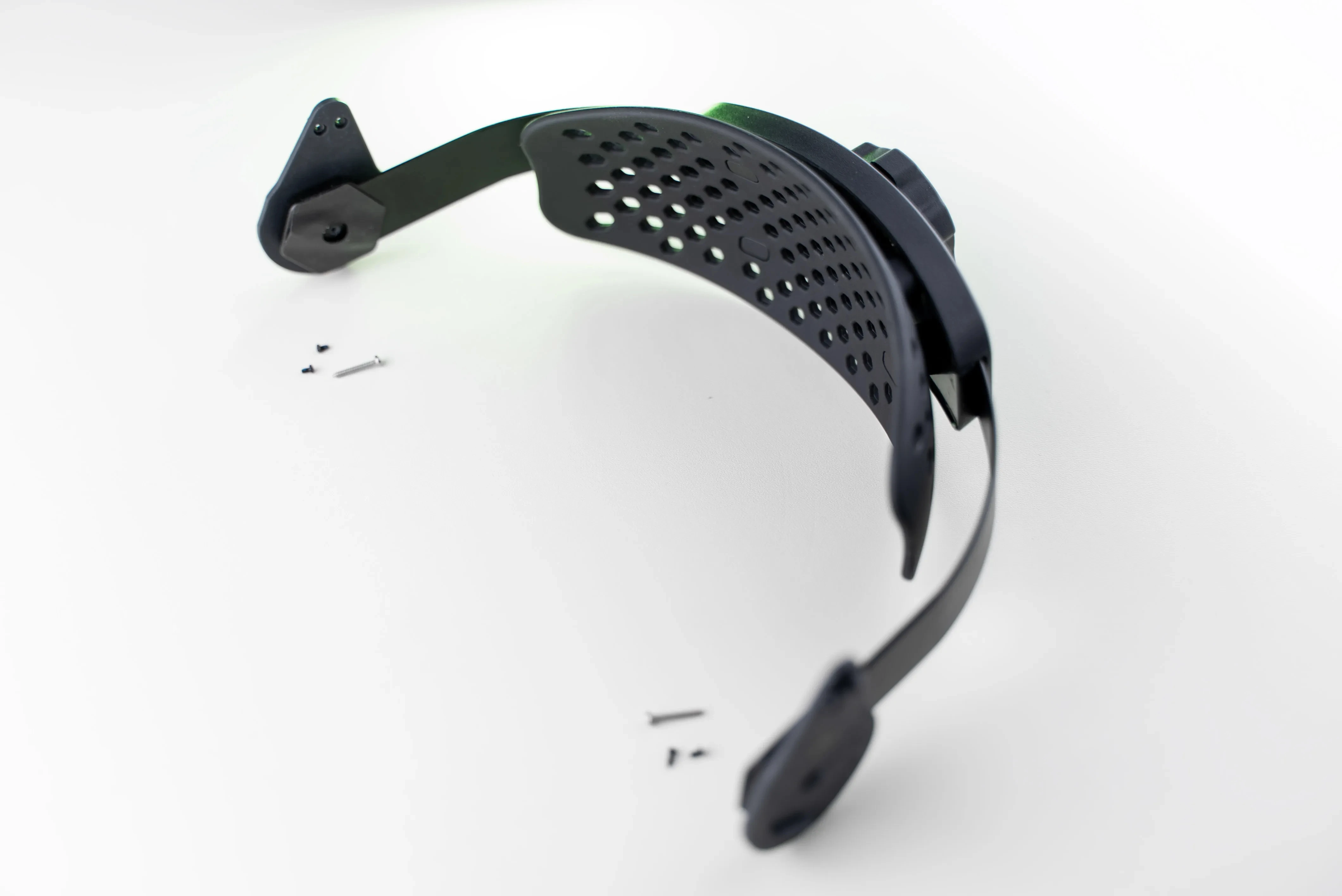 

Pimax Crystal Comfortable Headband Support Accessory