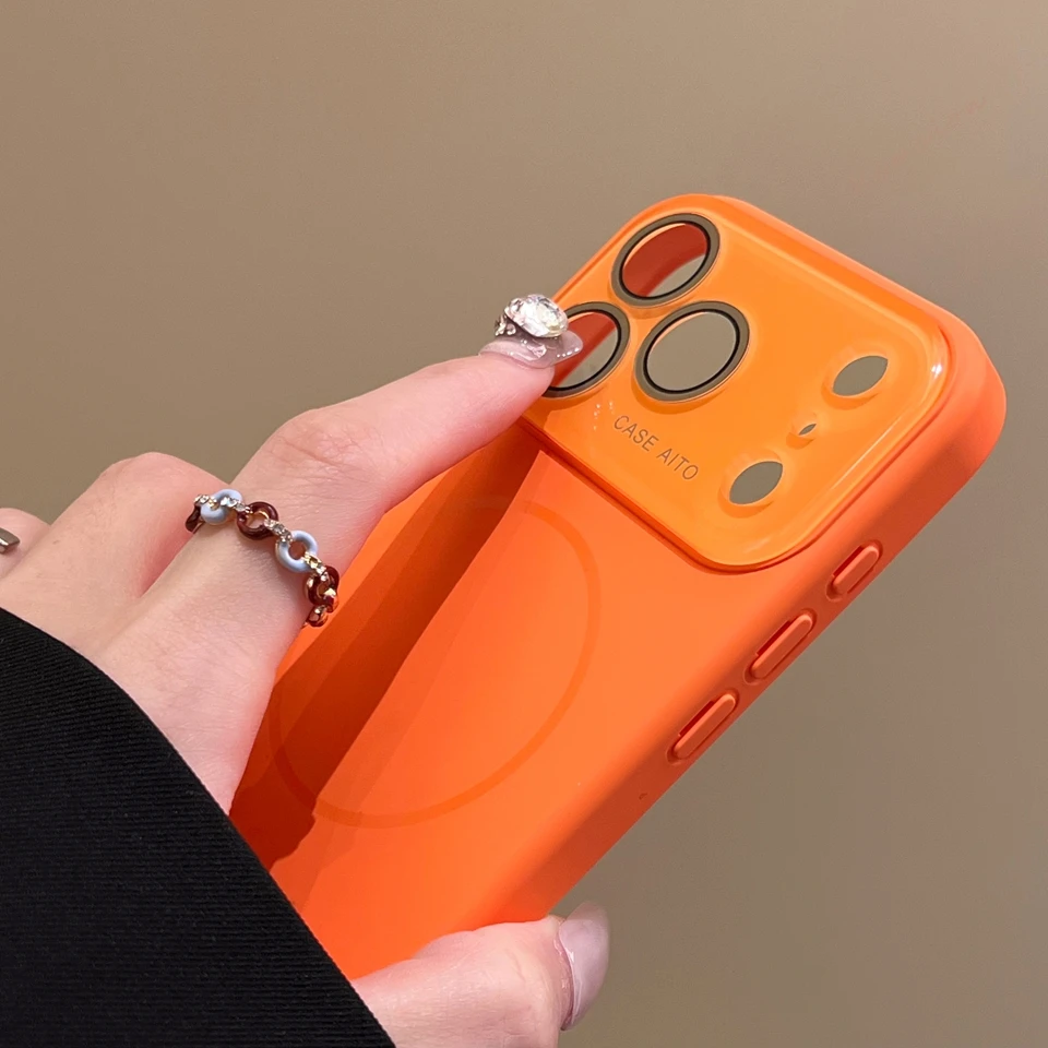 Thumbnail 4 - #9 Best iPhone 13 Cases to Buy In 2026