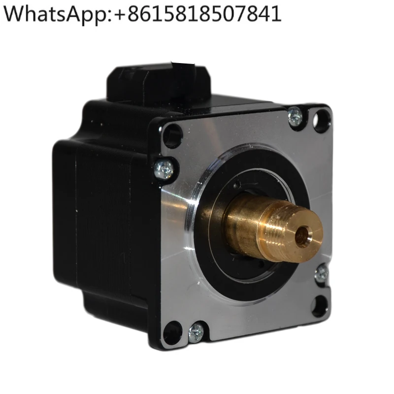 57 Hollow Shaft 23H…