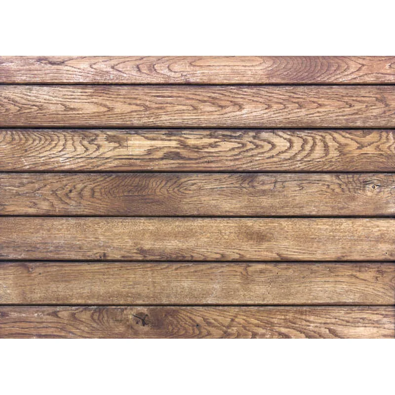 Zhisuxi vinil retro piso de madeira crianças bebê retrato fotografia backdrops para photo studio fundo adereços 21129 XTMB-01