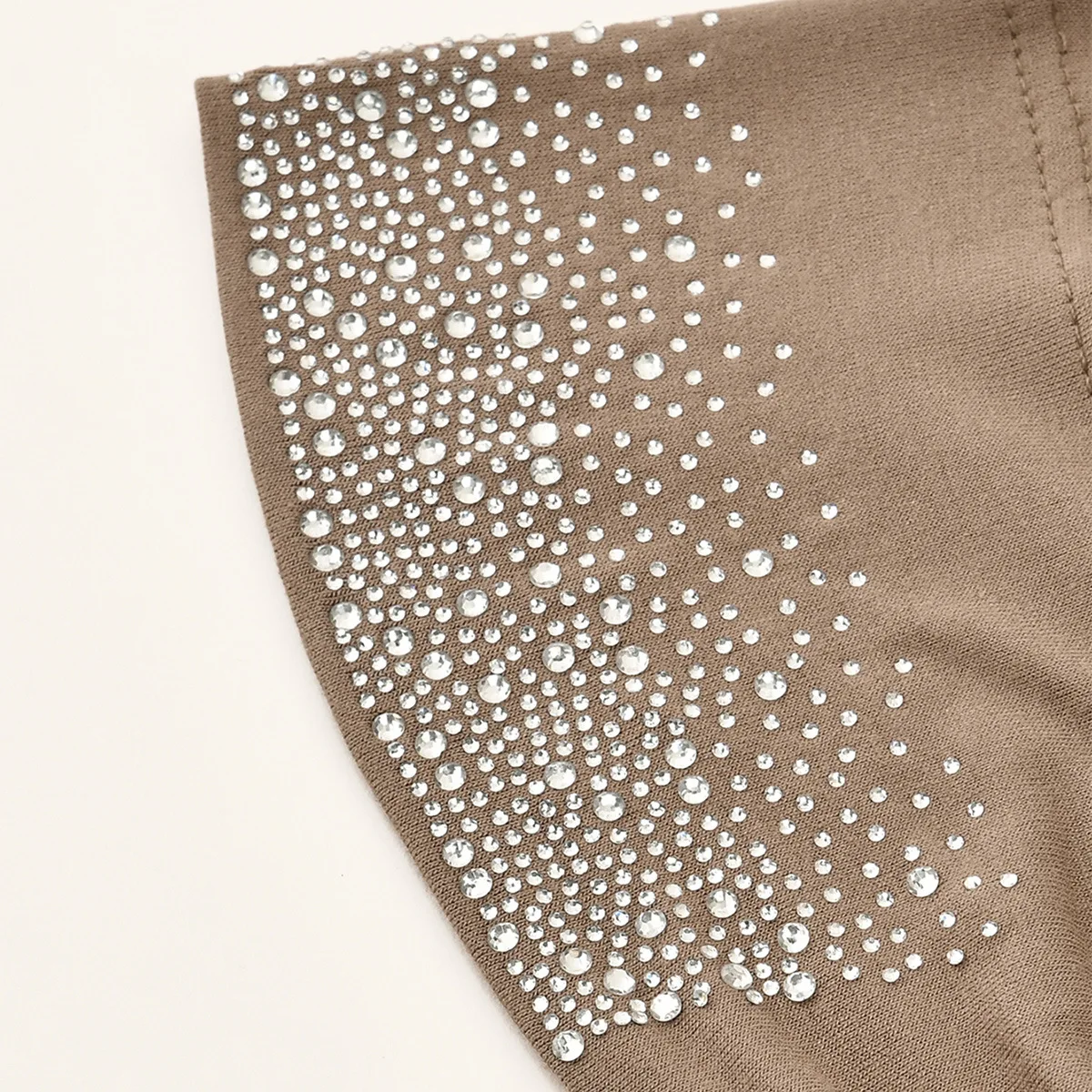 الحجاب للنساء تنفس الحجاب خفيفة الوزن التفاف عالية الجودة الرطوبة فتل النسيج عدم الانزلاق تصميم التغطية الكاملة