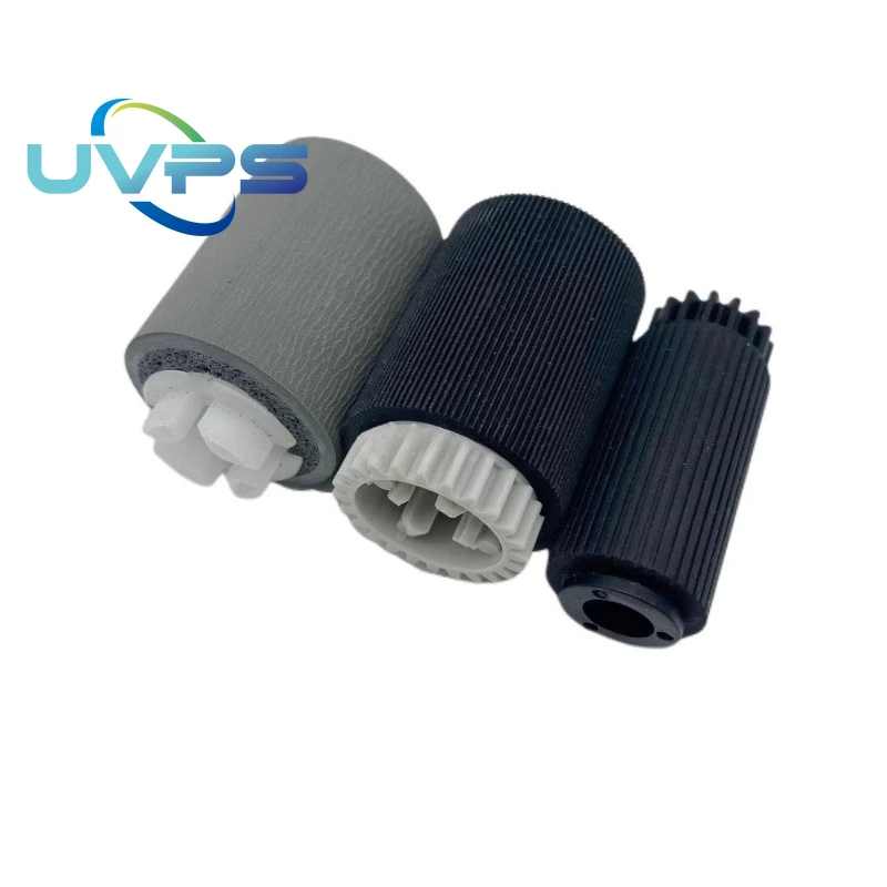 

20sets FB6-3405 FC6-7083 FC6-6661 Pickup Roller compatible new for Canon iR1730 iR3025 iR3225 iR3245 iRC2880 iRC3380 iR1730 1740
