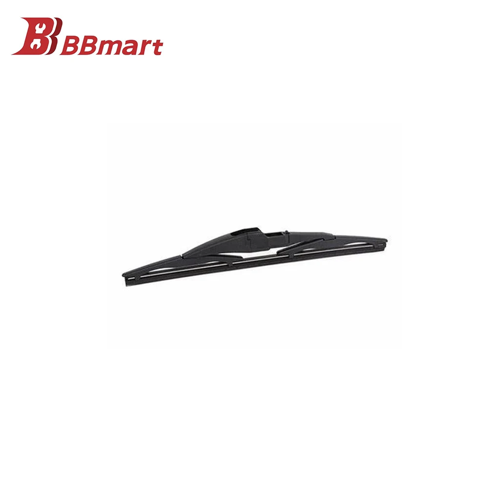 

A2128201945 BBmart Auto Parts 1pcs Rear Windshield Wiper Blade For Mercedes Benz E350 GLK250 GLK350 E GLK Class OE 2128201945