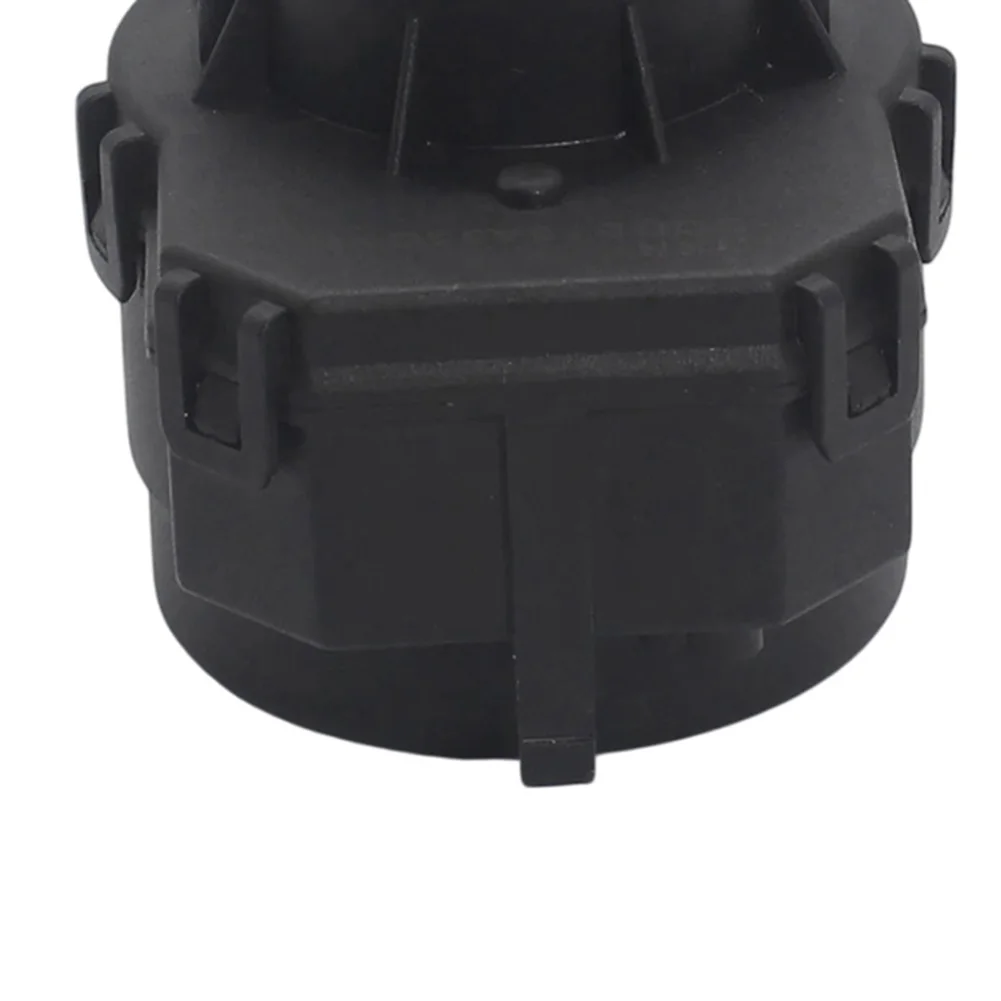 1PCS Solenoid Valve Motor Replacement Parts For Bosch Gas Boiler 24V/220V Three-Way Valve Motor Plastic Power Tool Accessories