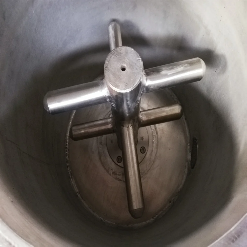 Moinho de bolinhas de chocolate pequeno/moedor de chocolate