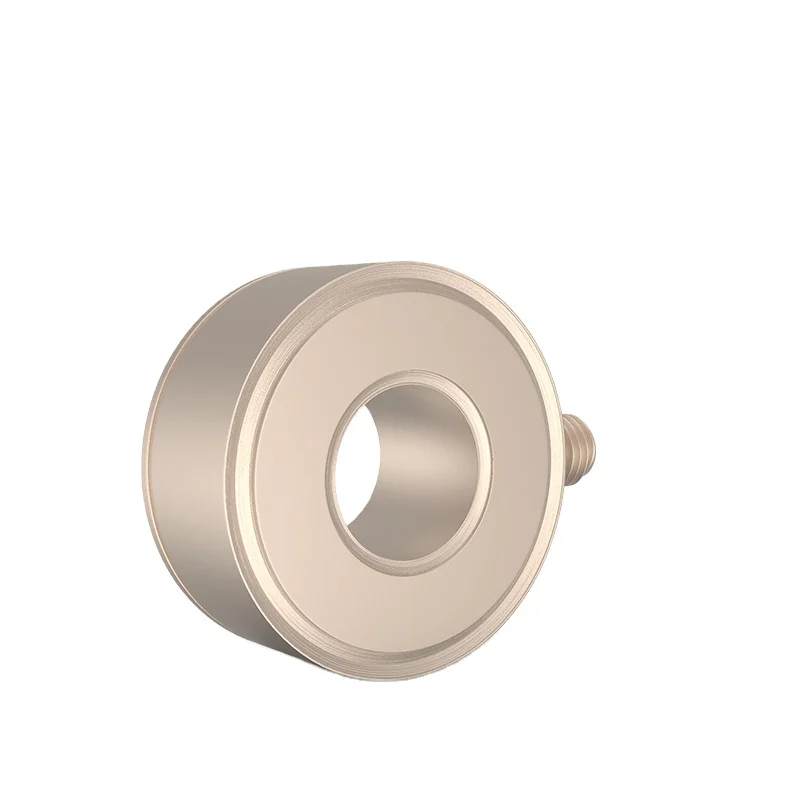 JSDCL030LA Fast Res…