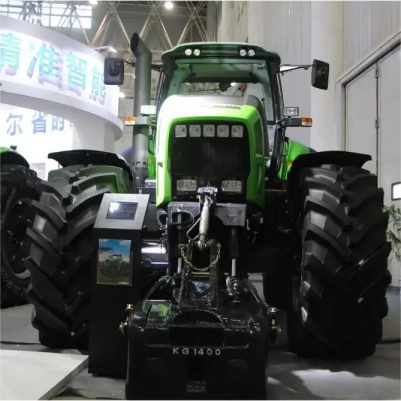 Tractor Deutzfar Df2604 Con Cambio De Marchas En Las Ruedas — -9%, $10734.04 Coupon, from $96,606.39 – 9% descuento – €96,606.39