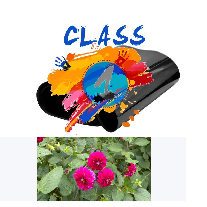 

Ремень переноса для HP 154 277 254 281 252 180 181 274 280 283