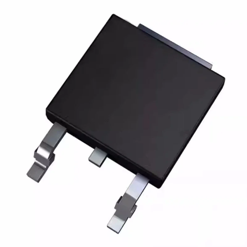10Pcs/Lot 	KA78M05RTF	 Help PCBA Complete BOM And Material List