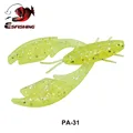 PA31