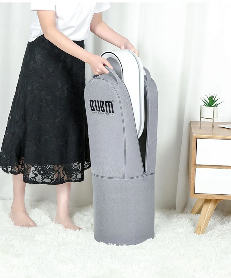 Travel Carrying Org… - image