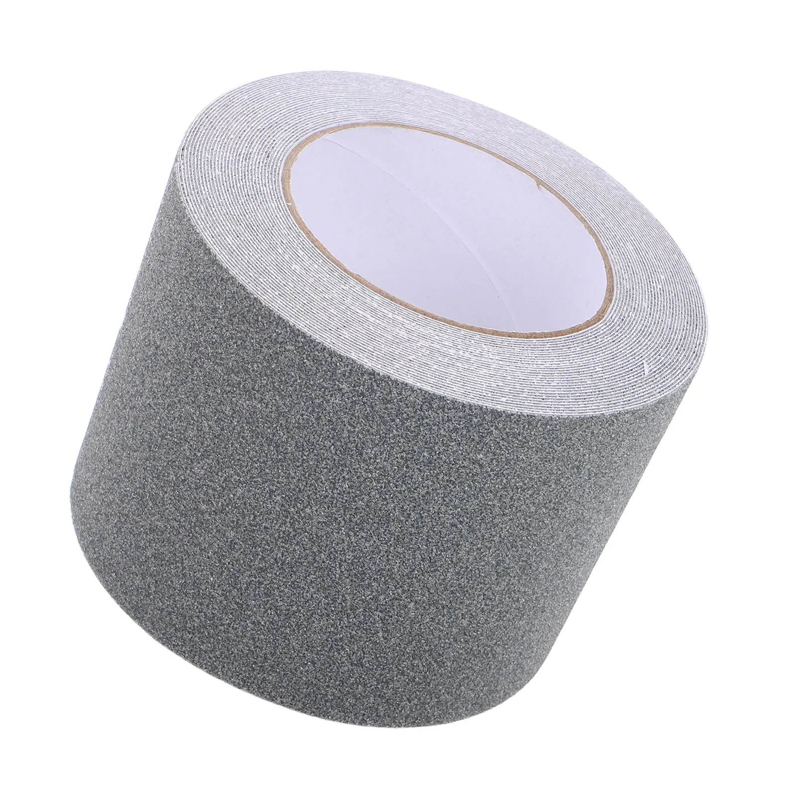

Non Slip Tape for Stairs Bathrooms Outdoor Safety Grip Adhesive PVC Material Waterproof Durable Antiskid Floor Sticker Caution