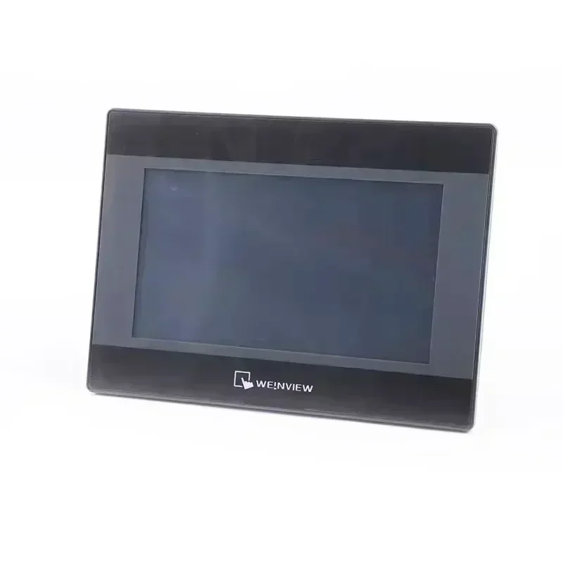 Weintek TK8071ip 8071ip 7 Inch Weinview TK Series TK6071iP TK6072iP TK8072iP HMI with Ethernet RS485 RS232 Display Screen