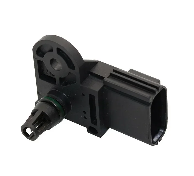 

F Tool AccessoriesB70 Intake Pressure Sensor