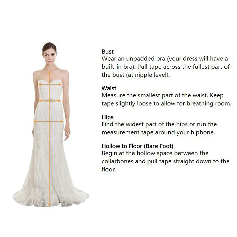 Detachable 2 Pieces Wedding Dresses Removable Skirt 2 in 1 Wedding Gowns Sweetheart Lace Up Back luxury Bride Dresses