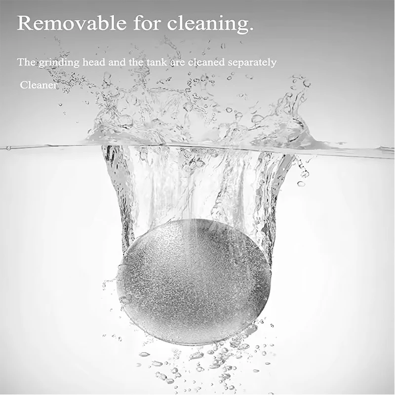 自動ペディ掃除機,角質除去ツールセット,フットファイル,カルス除去剤,ペディキュアツール,3D