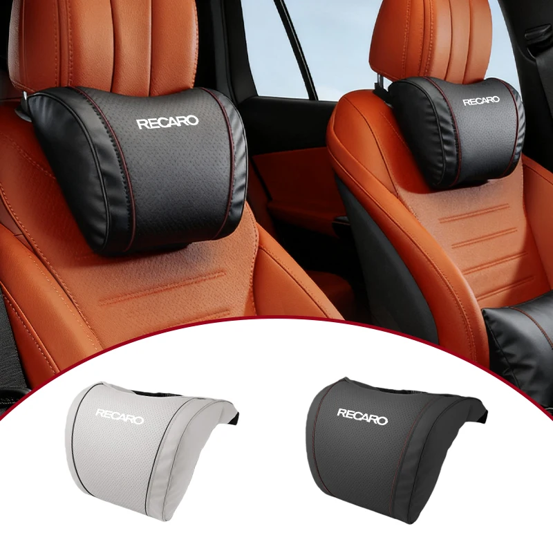Recaro ヘッドレスト-AliExpress