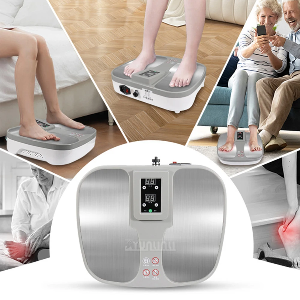 Thumbnail 2 - #33 Latest Foot Spas Offers