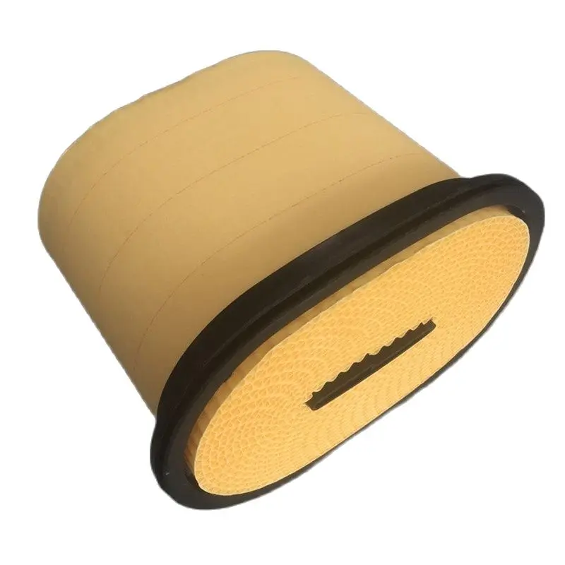 

293-4053 4521023109 AF27873 For Caterpillar Loader Accessories Honeycomb Air Filter Air Filter Element High Quality Accessories