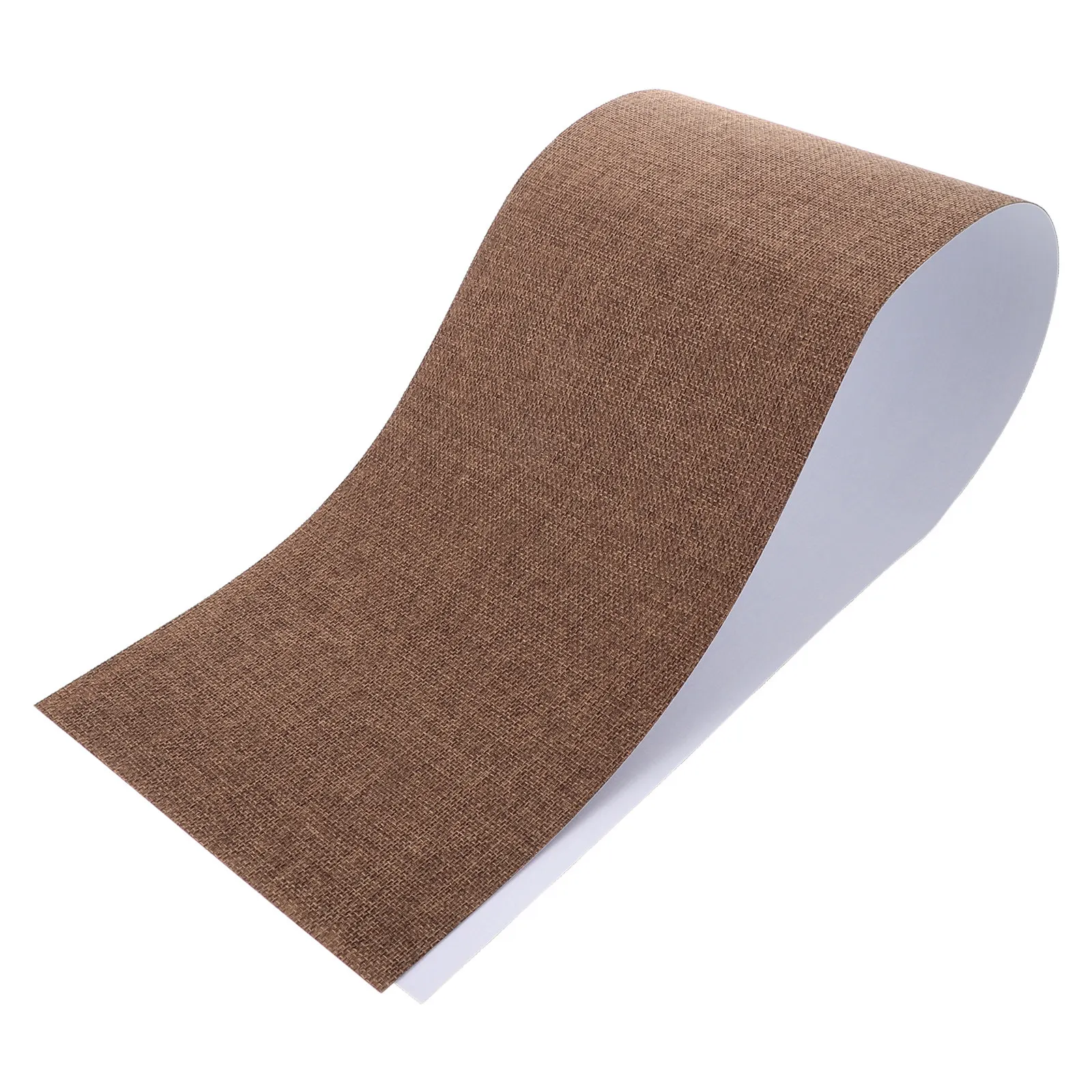 

Ceiling Lampshades Diffuser PVC Long Strip Anti-Glare Light Cover Softens Beams Bedroom Office Downlight Replacement Lamp Shade