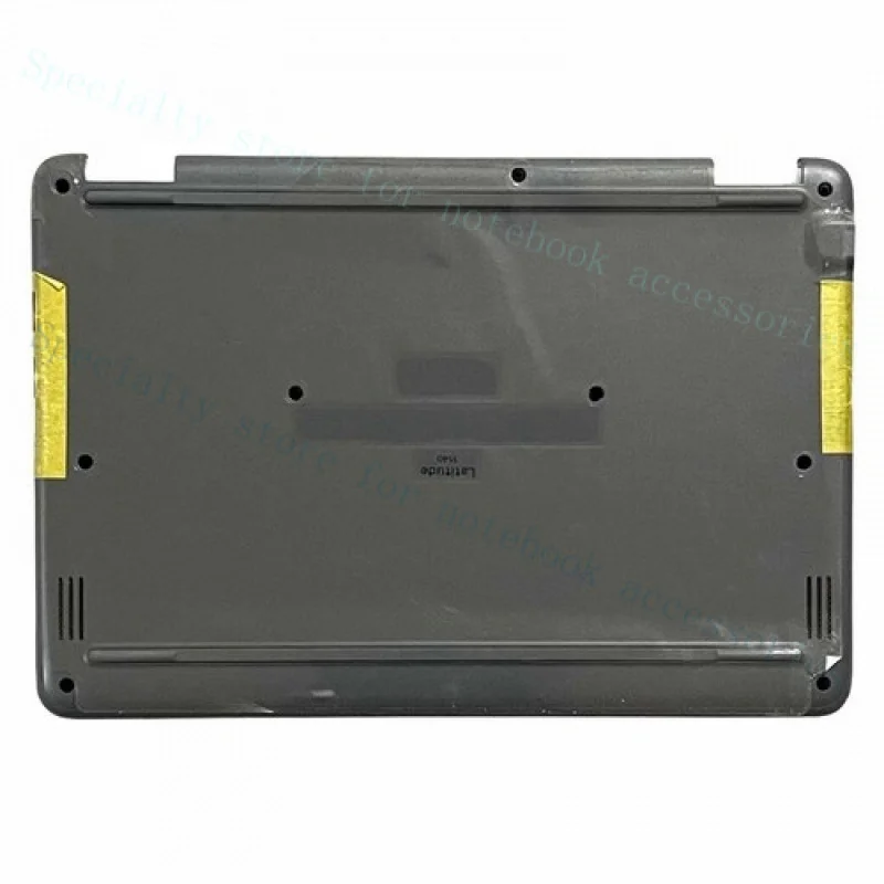 

Новая нижняя крышка (корпус) A++ для Dell Latitude 3140 E3140 0587N9 587N9