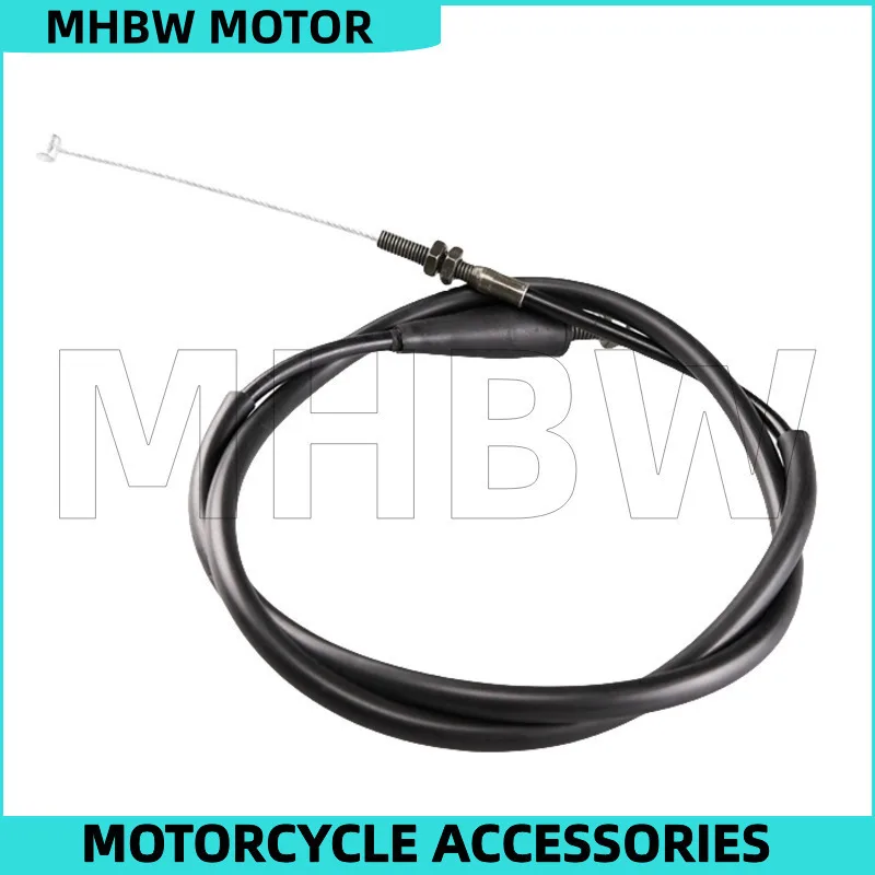 Throttle Cable/ Mileage Line for Shineray X-tricker 250 Xy250gy