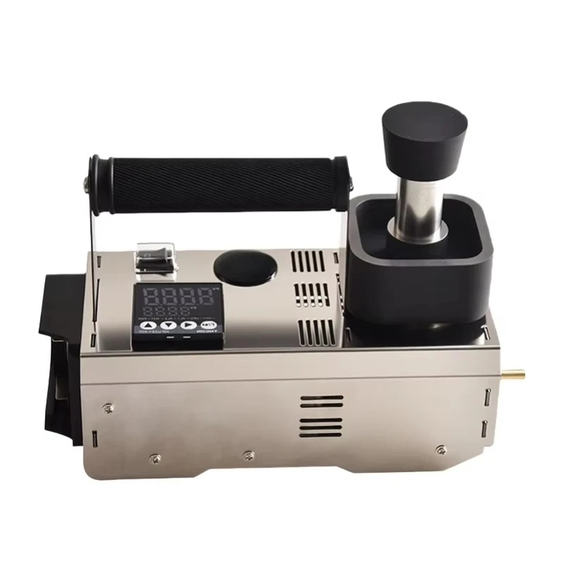 Fortschrittliche Milbenvernichtungsausrüstung für Imkereibetrieb