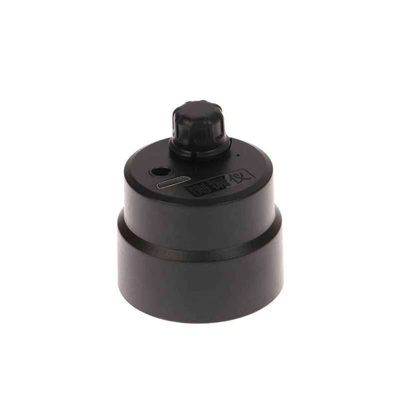 Water Leakage Detector Wireless Pickup Sound Collector Amplifier Professional Wall Pipeline Leakage Detection